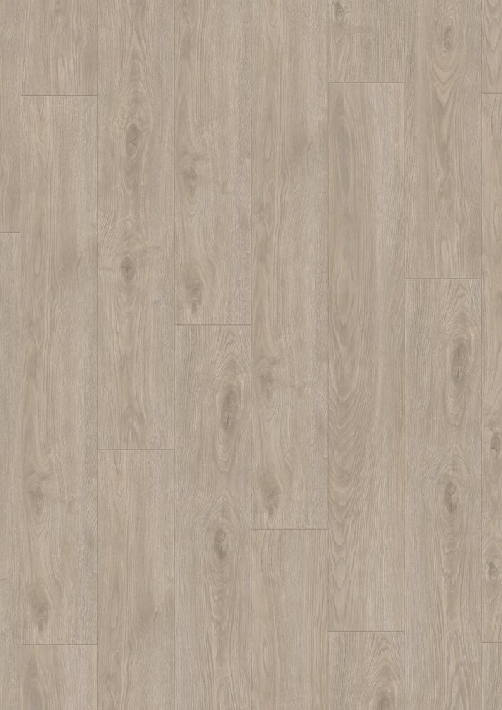Tarkett Woodstock, Pristine Oak Grey