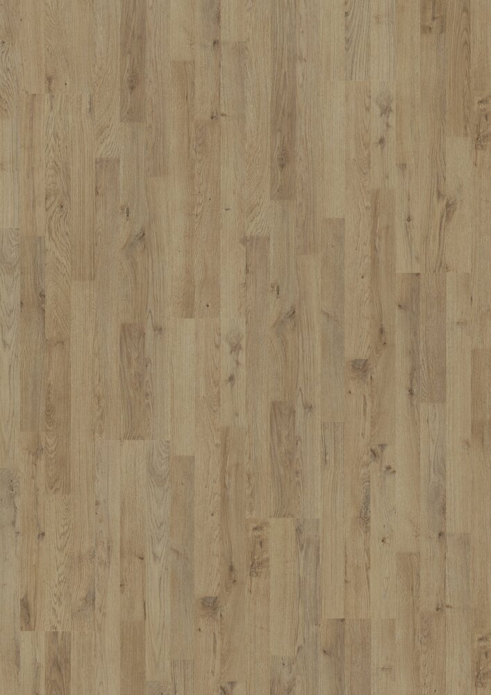 Tarkett Woodstock, Sunningdale Oak Nature