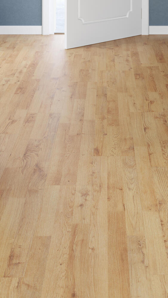 Tarkett Woodstock, Sunningdale Oak Nature