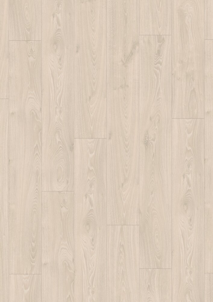Tarkett Woodstock, Swinley Oak Beige