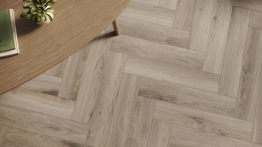 Tarkett, Woodstock Sillben, Chester Oak Light