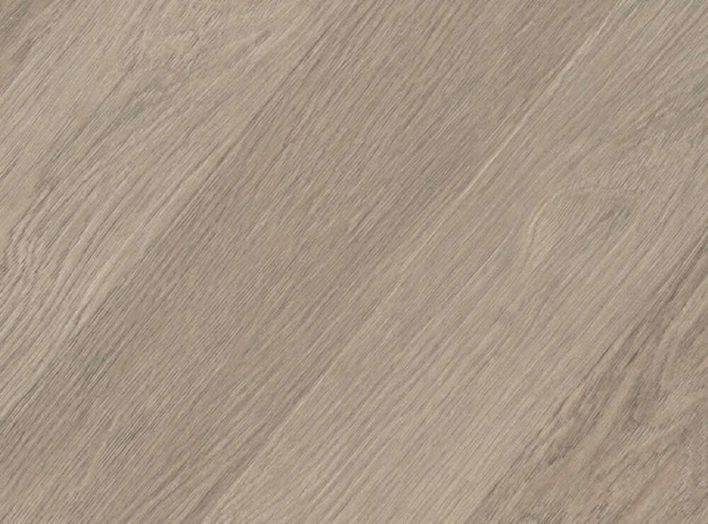 Haro laminatgolv, Chevron - Ek grå