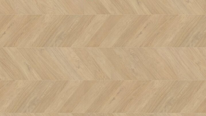 Haro laminatgolv, Chevron - Ek puro
