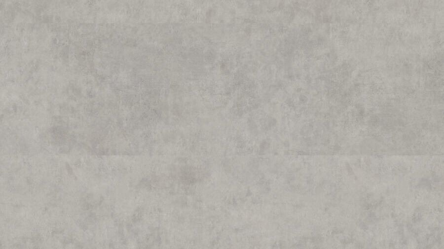 Haro laminatgolv, Chevron - Ljus betong, Stor platta