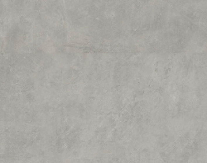 Haro laminatgolv, Chevron - Ljus betong, Stor platta