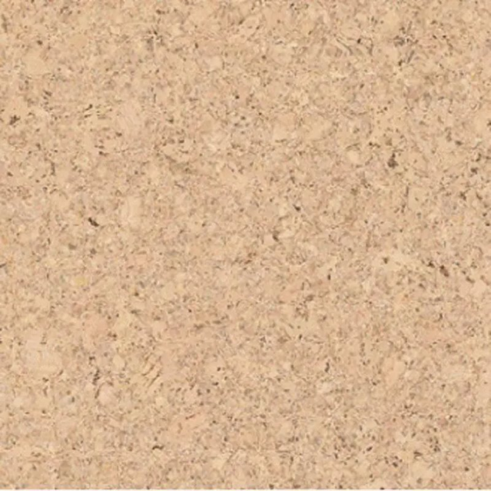 Ziro Kork Plus Korkgolv - Classico Creme