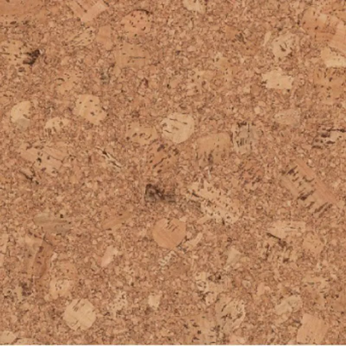 Ziro Kork Plus korkgolv - Tango Natur