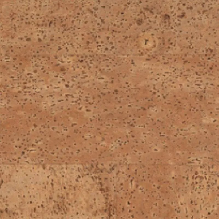 Ziro Kork Plus Korkgolv - Noblesse Natur