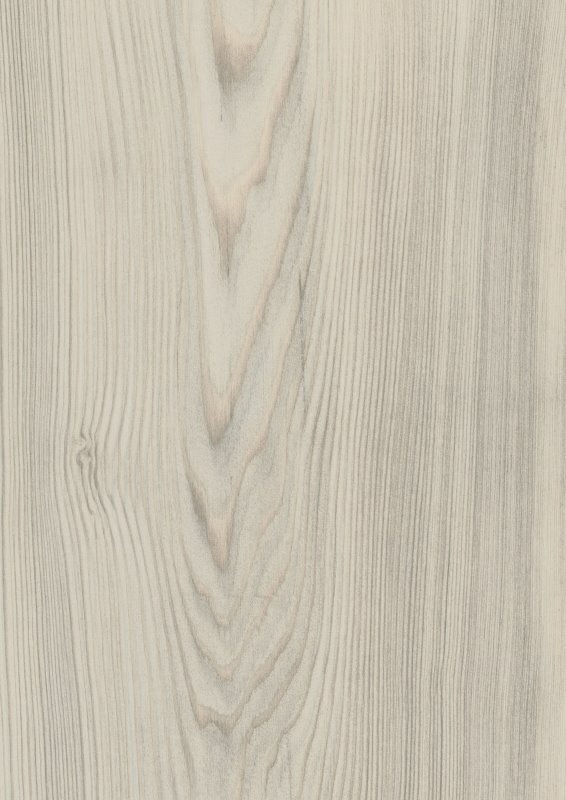 Longboard K473, Lärk laminatgolv