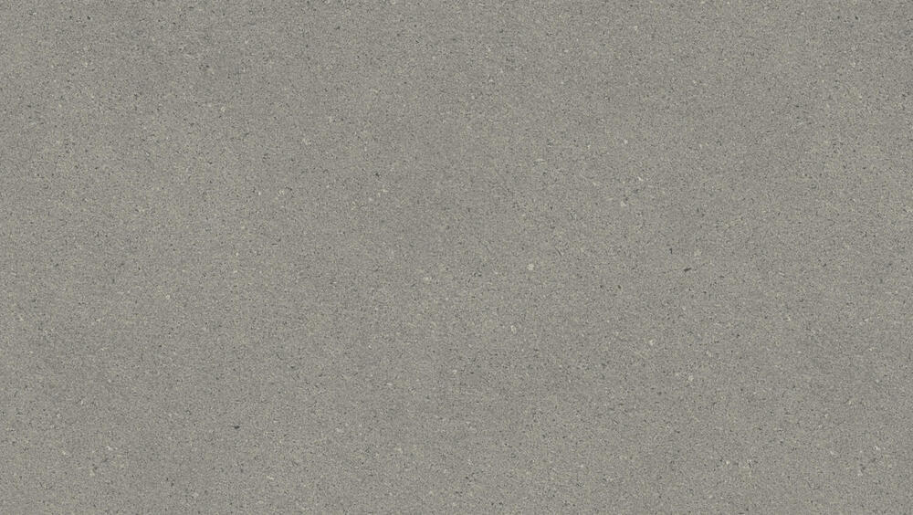 Tarkett Iconik Texstyle - Metropolitan, Graphite