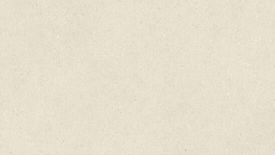 Tarkett Iconik Texstyle - Metropolitan, Ivory