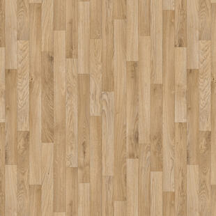 Tarkett Iconic T-Extra - Classical Oak, Natural