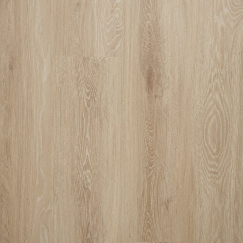 Timberman Novego Vinylplanka - Washed Oak - KAMPANJ