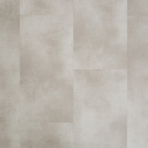 Timberman Novego vinylplanka - Cemento Flise