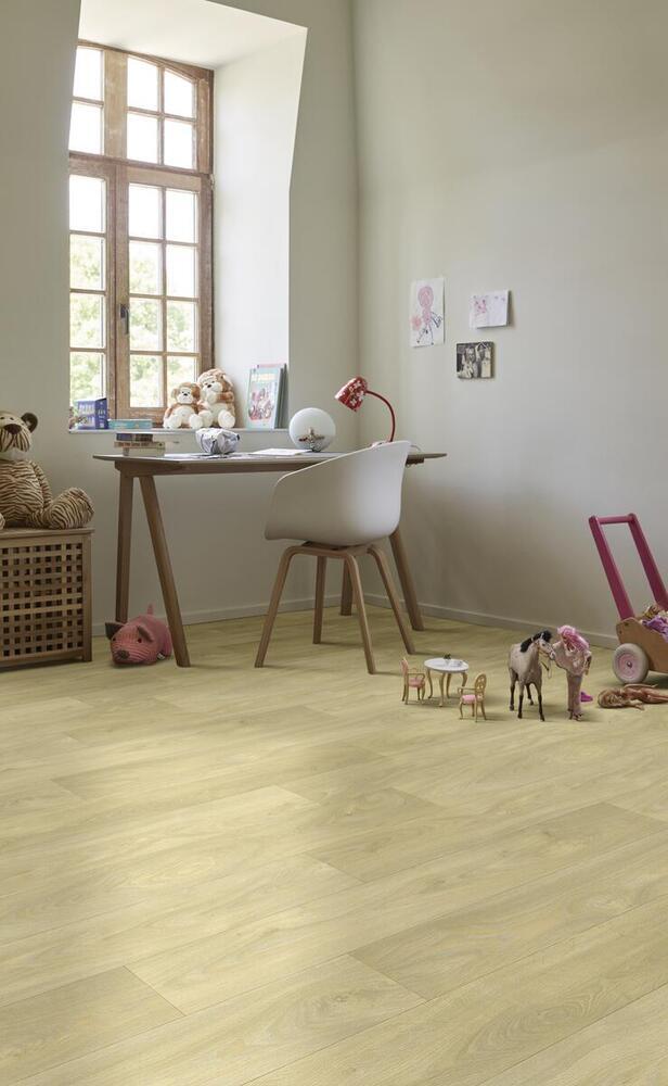 Vinylgolv - Feelings Oakland - REST 180X400 CM.