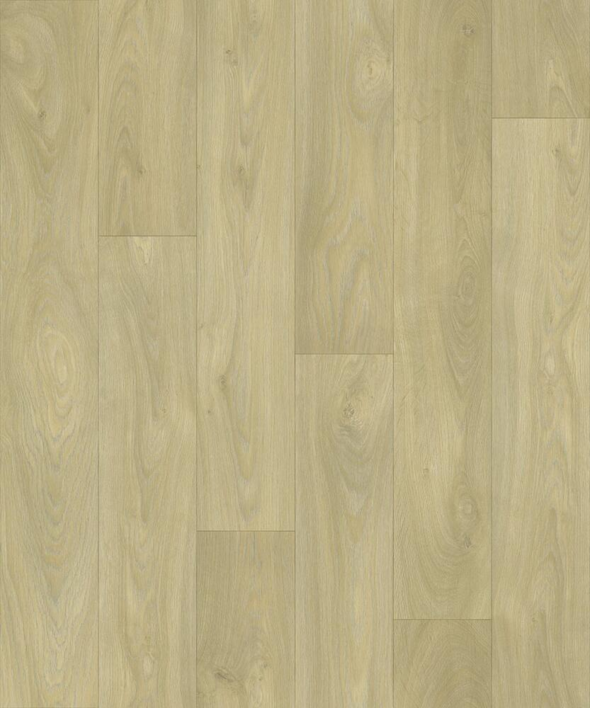 Vinylgolv - Feelings Oakland - REST 180X400 CM.