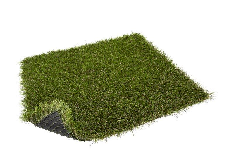 Forestland Apple Gräsmatta - REST 560X400 CM.