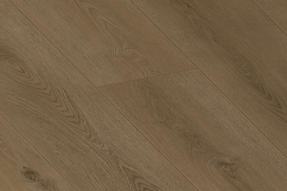 Meltex lyx vinylgolv 10 mm, Espresso