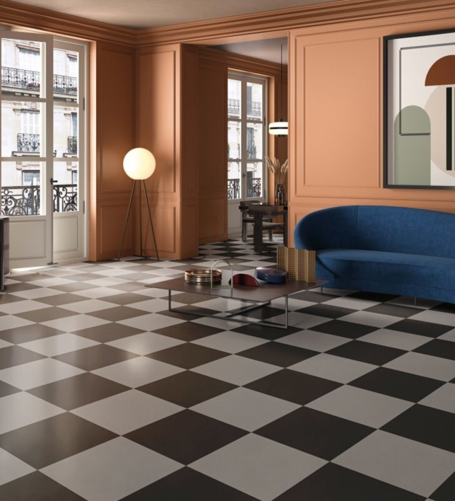 Det är endast den Carbon-färgade du beställer här - INTE den ljusa. Bilden visar bara att man kan kombinera färgerna.