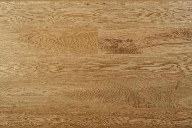 Moland Aston Plank, Ek mattlack, Classic