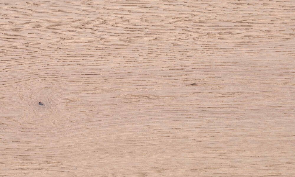 Trägolv - Ek Herregårdsplanka 260 mm. Invisible mattlack