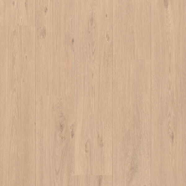 BerryAlloc Original Comfort - Santorini Ek