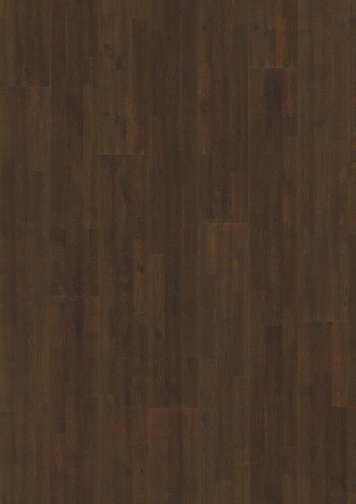 Kährs Götaland 3-stav, Ek Attebo