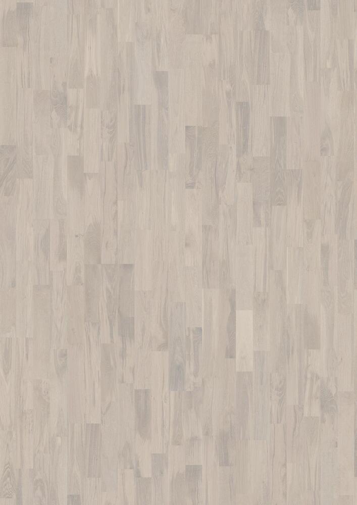 Kährs Lumen 2-stavs, Ek Vapor