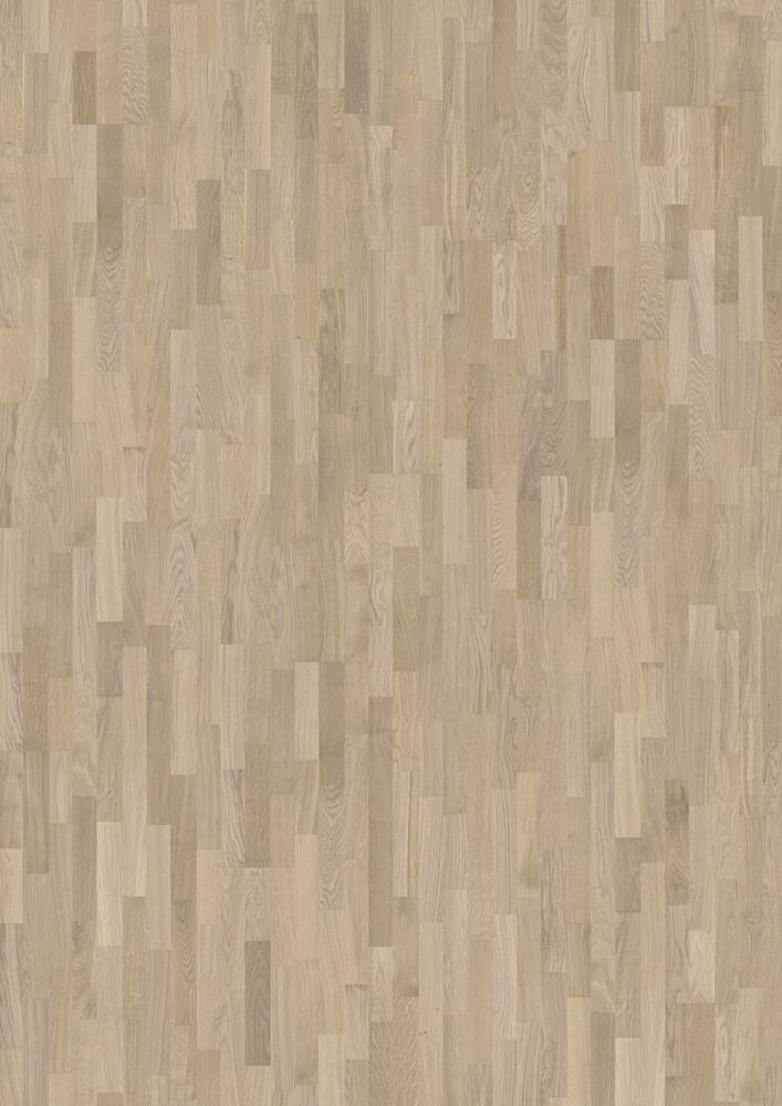 Kährs Lumen 3-stav, Ek Mist