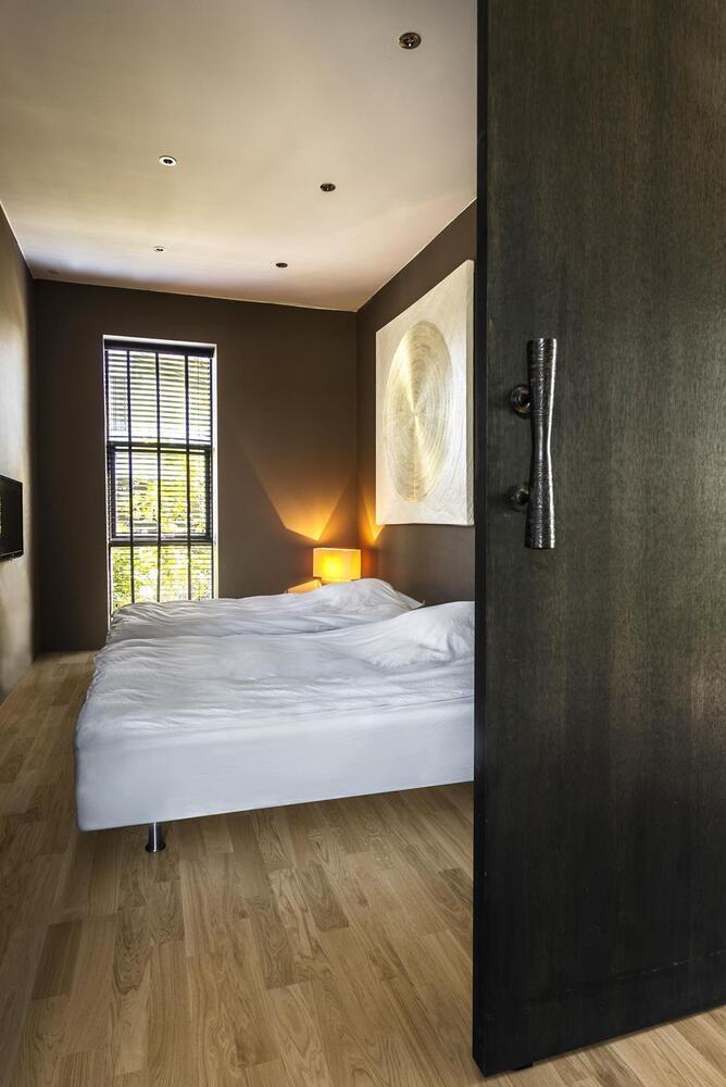 Kährs European Naturals 2-stav, Ek Verona - Ultramatt lack