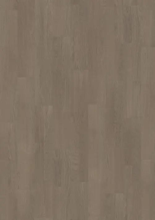 Kährs Life Essential 2-stav, Earl Grey