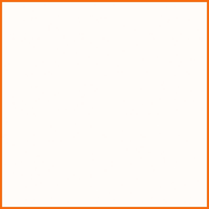 Event Enfärgat Vinylgolv - Vit - REST 560X400 CM.