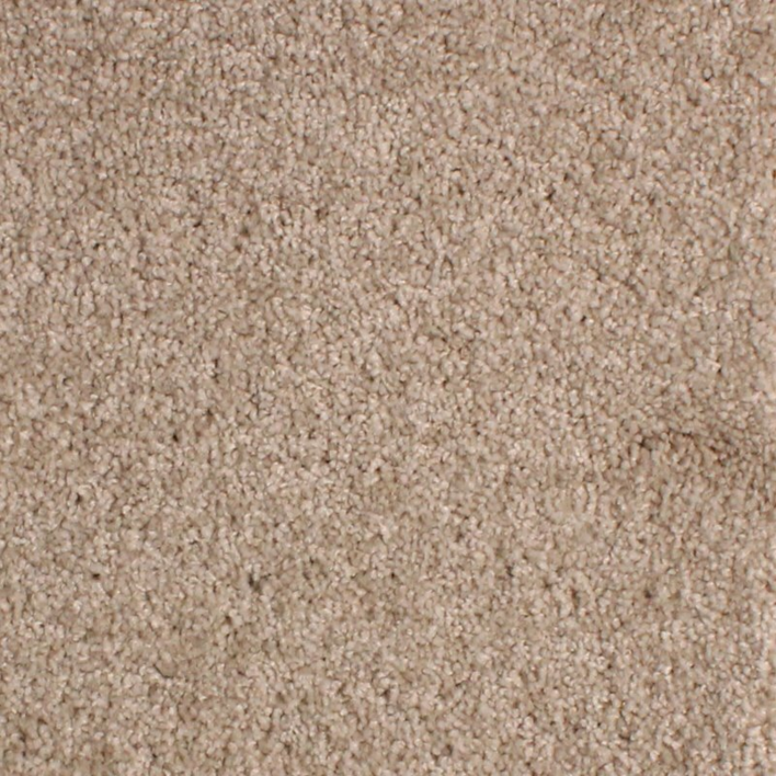 Windsor lyxig luggmatta, Beige - REST 150X400 CM.