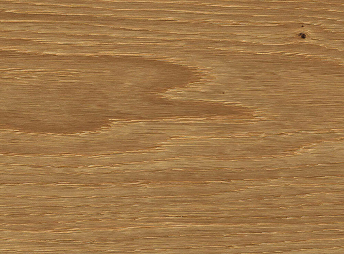 Chevronstav - Ek Selectiv borstad, oleovera