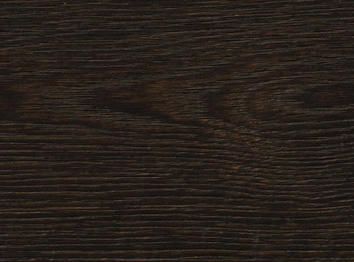 Chevronstav - Afrikansk ek Selectiv borstad, oleovera