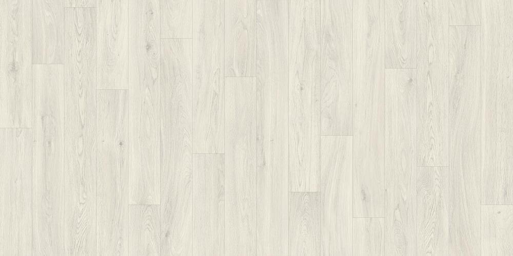 Vinylgolv, Plaza Summer oak 101L - REST 205X400 CM.
