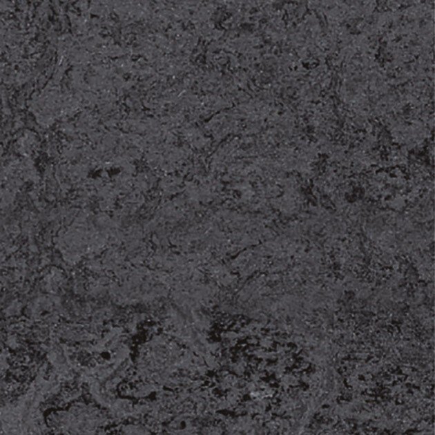 Ziro LinoPlus linoleumplatta - Gala