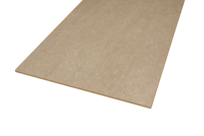 Ziro LinoPlus linoleumplatta - Grava - SLUTFÖRSÅLD TILL VECKA 38.