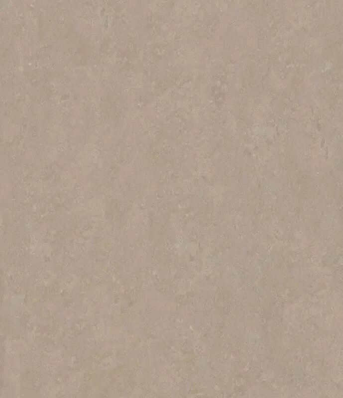 Ziro LinoPlus linoleumplatta - Grava - SLUTFÖRSÅLD TILL VECKA 38.