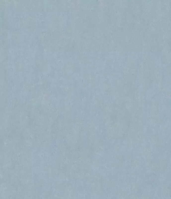 Ziro LinoPlus linoleumplatta - Altura