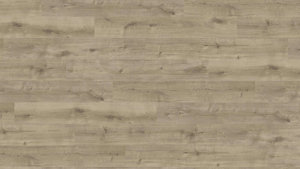 Haro laminatgolv, plankgolv Ek Calla Puro