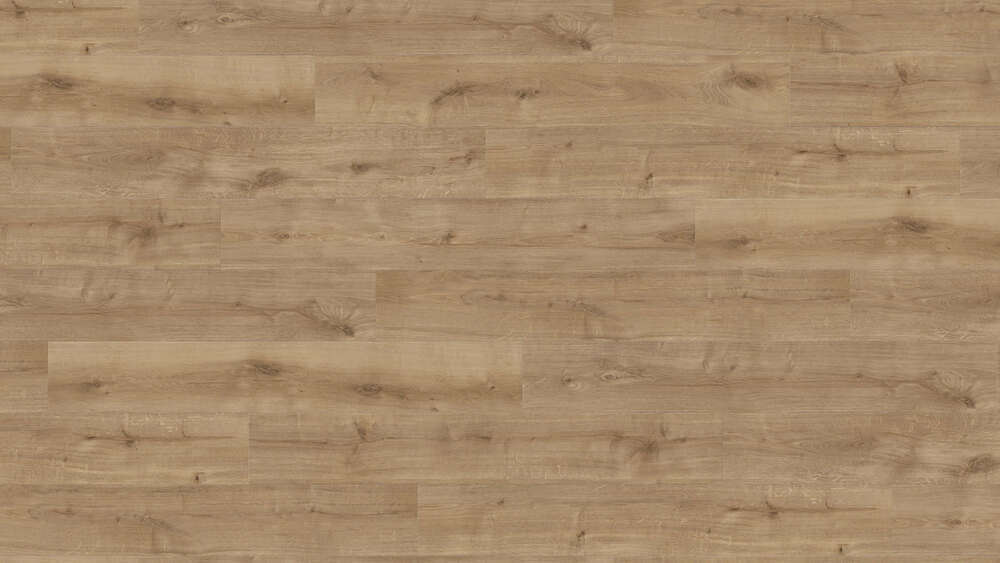 Haro laminatgolv, Plankgolv Ek Calla Natur