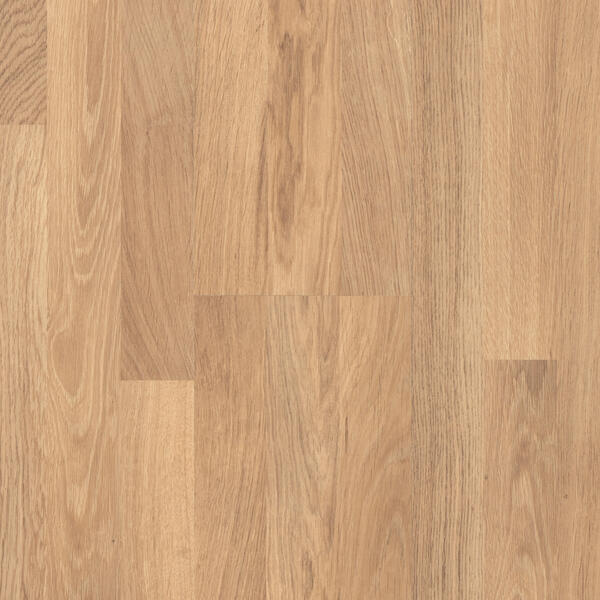 BerryAlloc Original Comfort - Bianco Oak