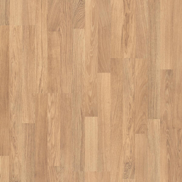 BerryAlloc Original Comfort - Bianco Oak