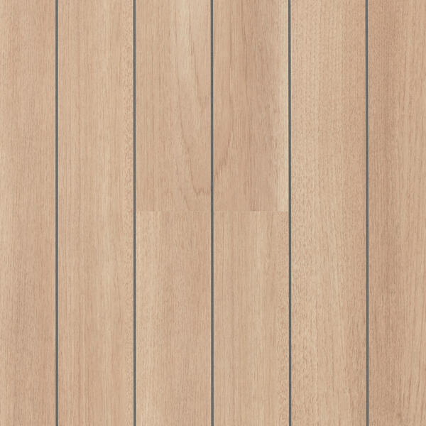 BerryAlloc Original Comfort - Bergen Oak, Shipdeck