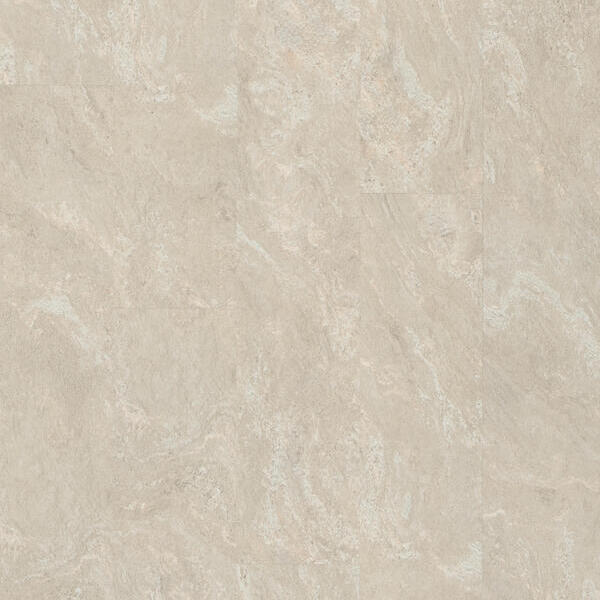 BerryAlloc Original Comfort - Kjerag