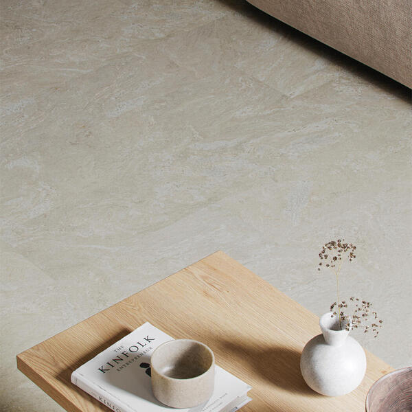 BerryAlloc Original Comfort - Kjerag