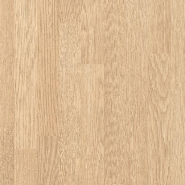 BerryAlloc Original Comfort - Klint Oak, 3-stav