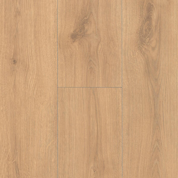 BerryAlloc Original Comfort - Midland Oak