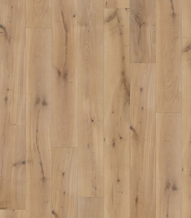 Floorart Trägolv, Darling Ek rustik